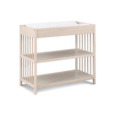 Ikea changing table clearance accessories